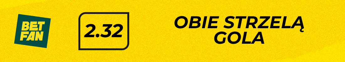 Typy bukmacherskie - Brazylia - Paragwaj - obie strzelą gola