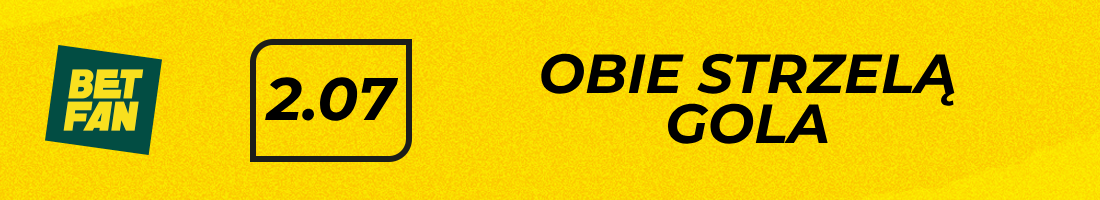 Typy bukmacherskie - Finlandia - Polska - obie strzelą