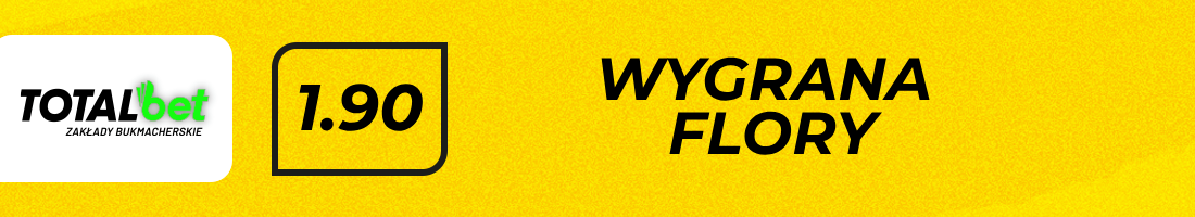 Typy bukmacherskie - Flora - Paide - wygrana Flory Typy bukmacherskie - Flora - Paide - wygrana Flory