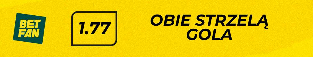 Typy bukmacherskie - Fluminense - BVB - obie strzelą Typy bukmacherskie - Fluminense - BVB - obie strzelą