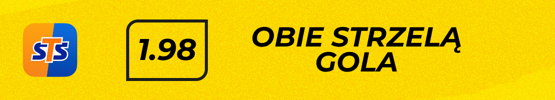 Typy bukmacherskie - Irak - Korea Południowa - obie strzelą Typy bukmacherskie - Irak - Korea Południowa - obie strzelą
