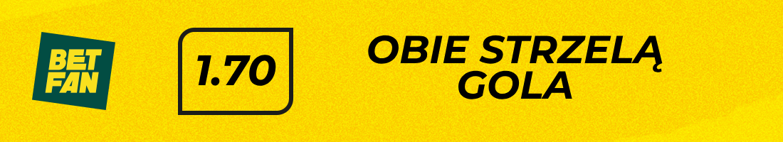 Typy bukmacherskie - Kalisz - Jastrzębie - obie strzelą