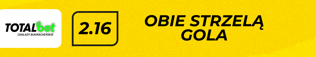 Typy bukmacherskie - Novorizontino - Cuiaba - obie strzelą