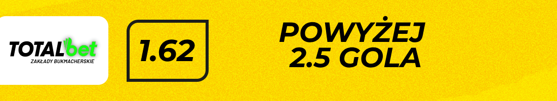 Typy bukmacherskie - Portugalia - Hiszpania - powyżej 2.5 gola