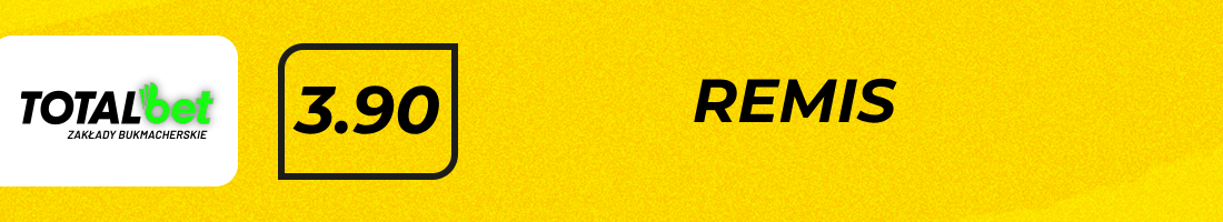 Typy bukmacherskie - Portugalia - Hiszpania - remis