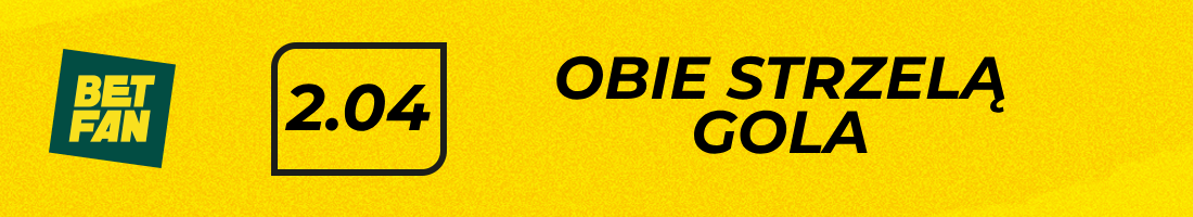 Typy bukmacherskie - Słowenia - Bośnia - obie strzelą Typy bukmacherskie - Słowenia - Bośnia - obie strzelą