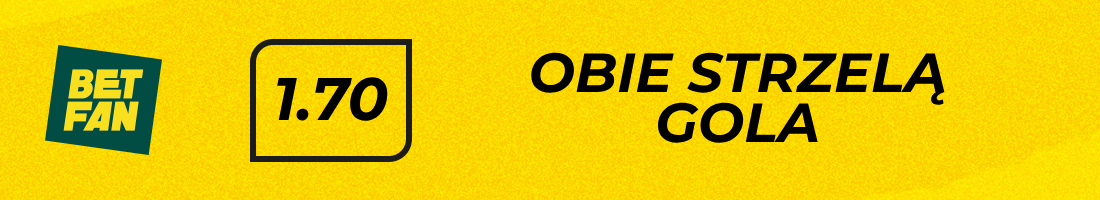 Typy bukmacherskie Węgry-Szwecja - obie strzelą