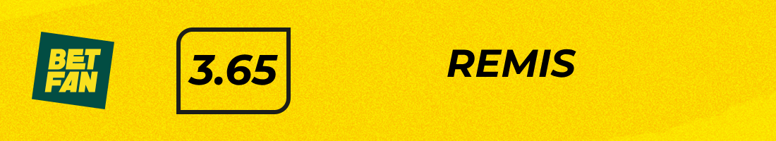 Typy bukmacherskie - hiszpania - Włochy - Remis