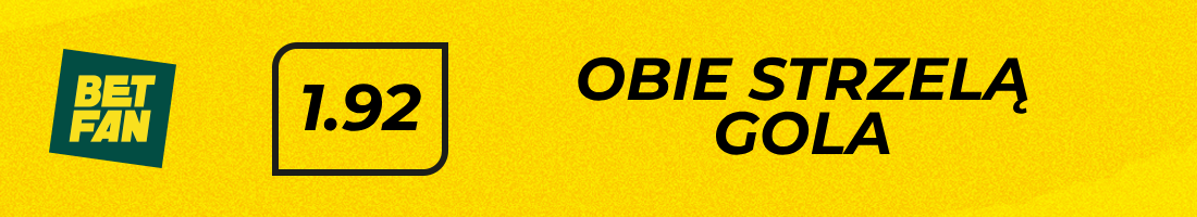 Typy bukmacherskie - irlandia - Senegal - obie strzelą