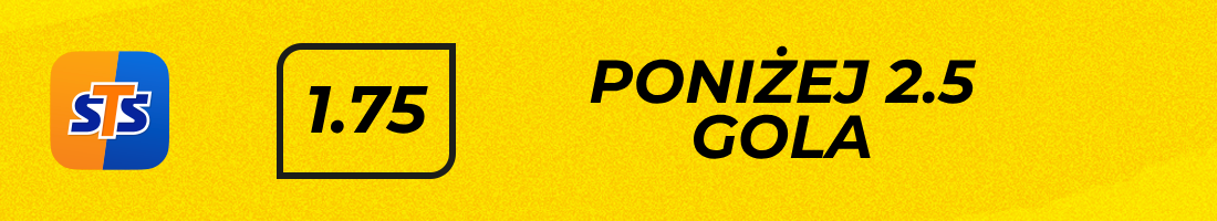 Typy bukmacherskie - poniżej 2.5 gola - Hiszpania - francja Typy bukmacherskie - poniżej 2.5 gola - Hiszpania - francja