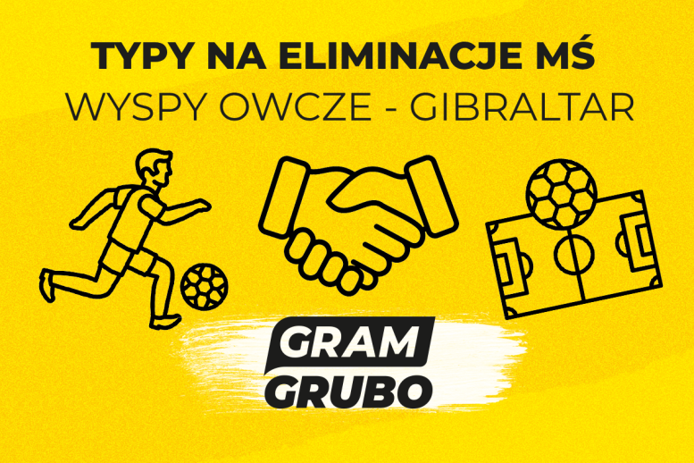 Wyspy - Gibraltar