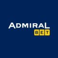admiral bet