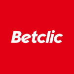 Betclic