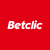 Betclic