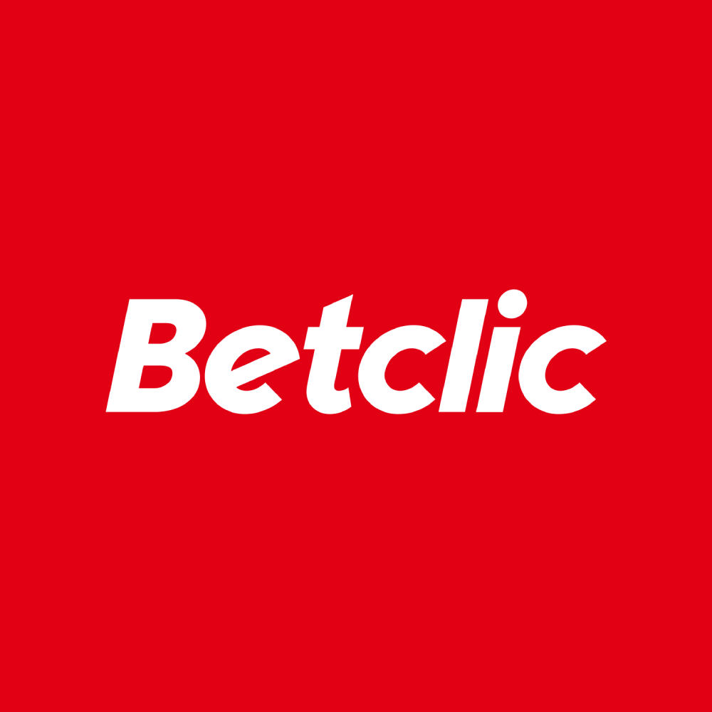 Betclic