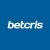 betcris