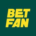 betfan