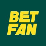 betfan
