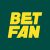 betfan
