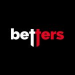 betters