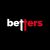 betters