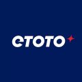 etoto