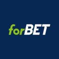 forbet