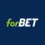 forbet