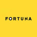 fortuna