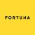 fortuna