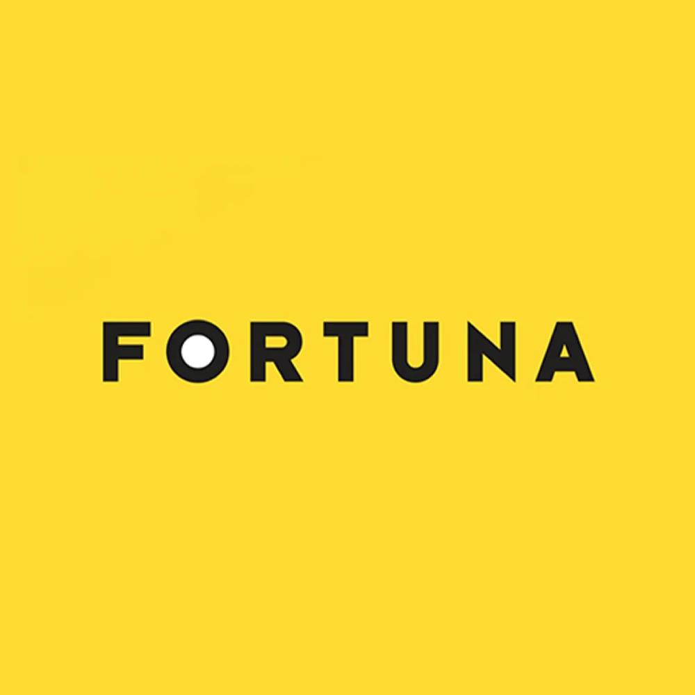 Fortuna