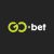 gobet