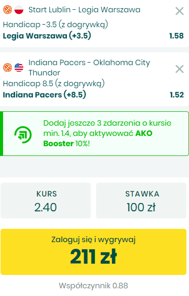 koszykówka ako 11.06