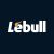 Lebull logo
