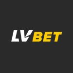lvbet