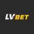 lvbet