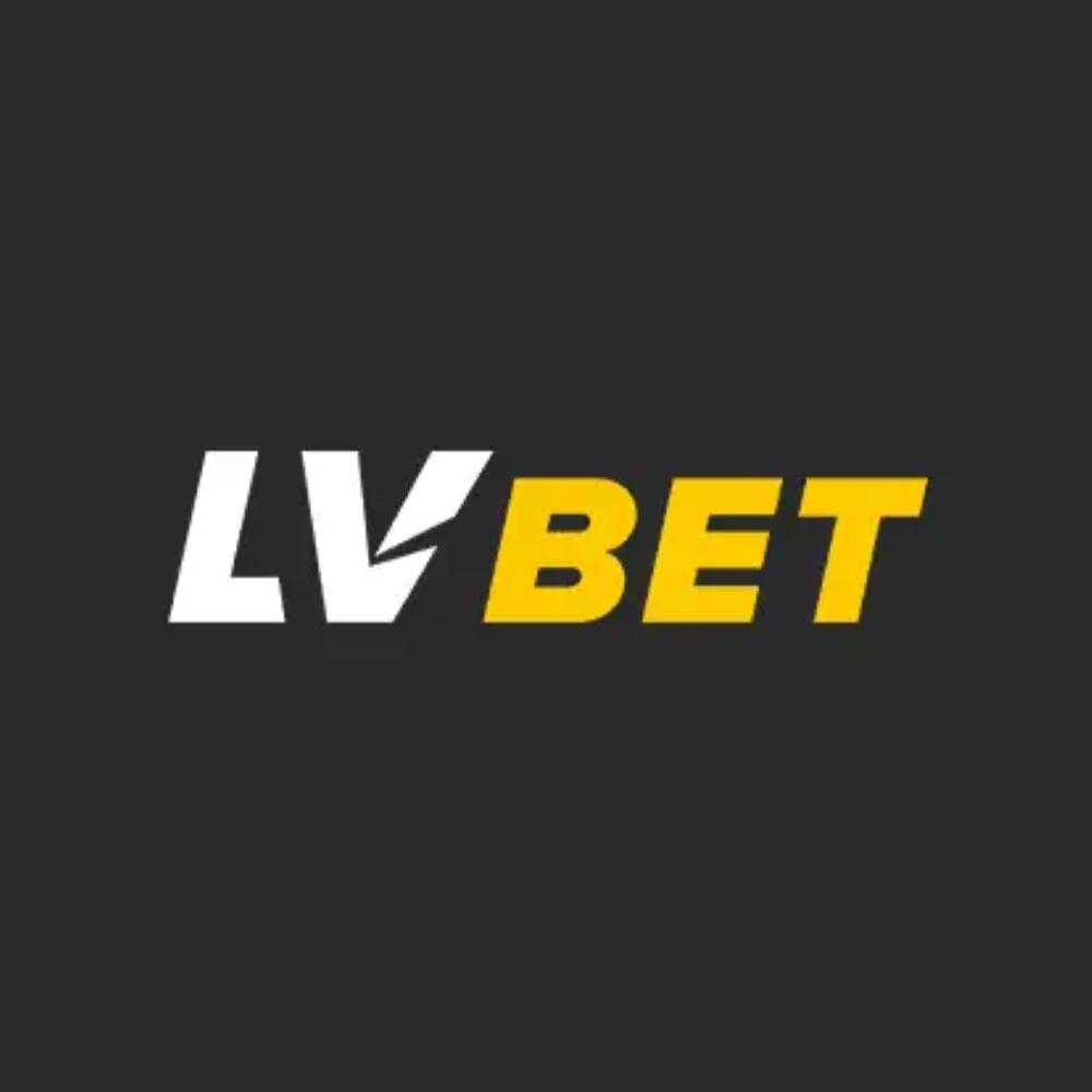 LV BET