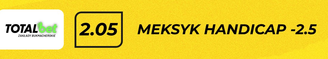 meksyk typ