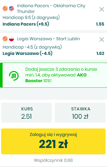 nba ako 20.06