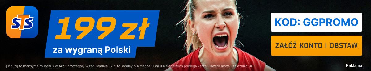 promocja liga narodow siatkowka sts