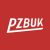 pzbuk