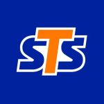 sts