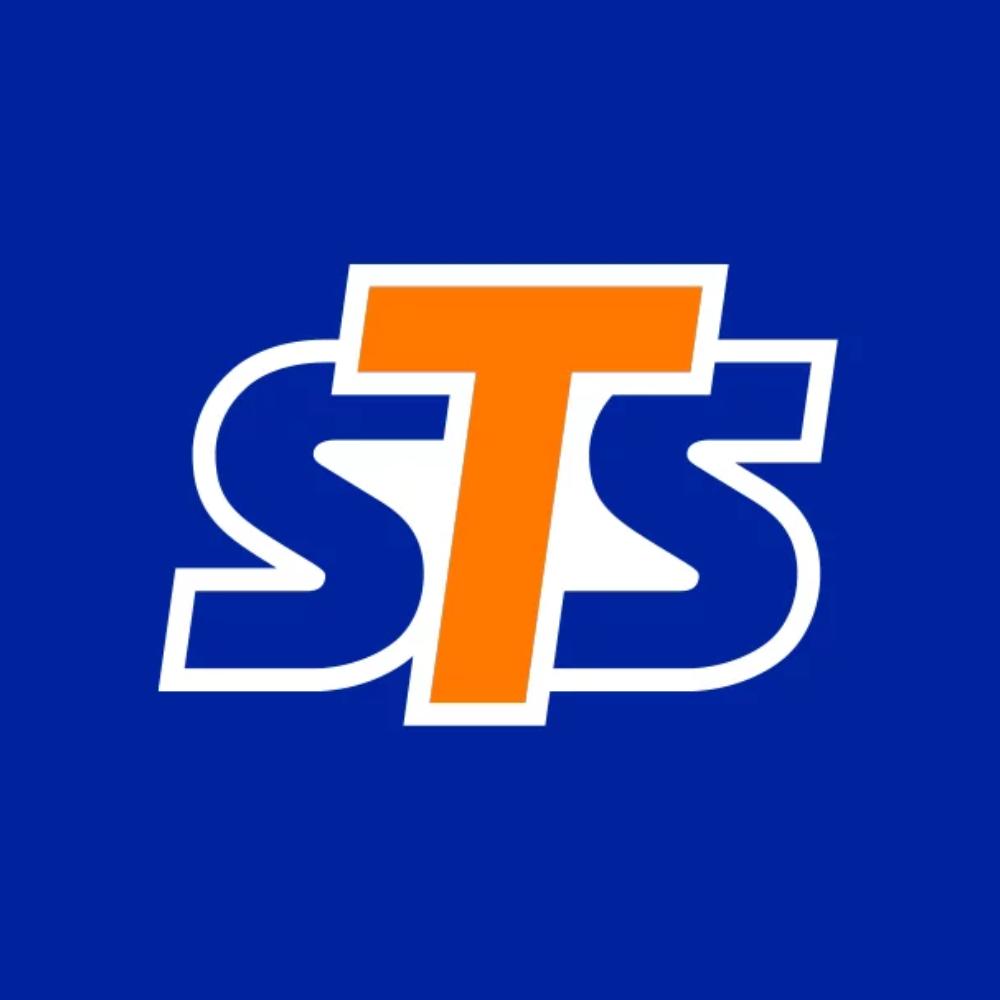 STS
