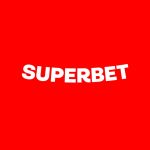 superbet