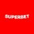 superbet