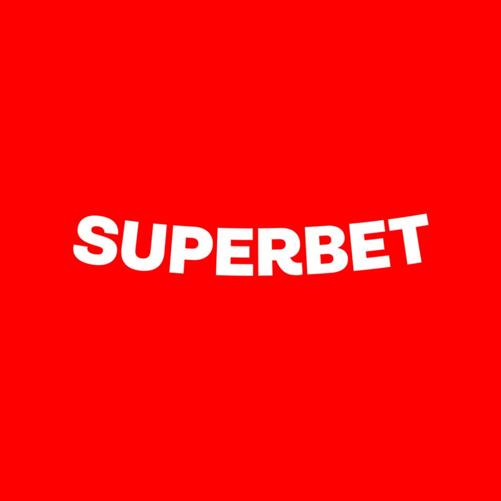 Superbet