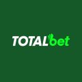 totalbet