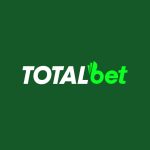totalbet