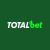 totalbet