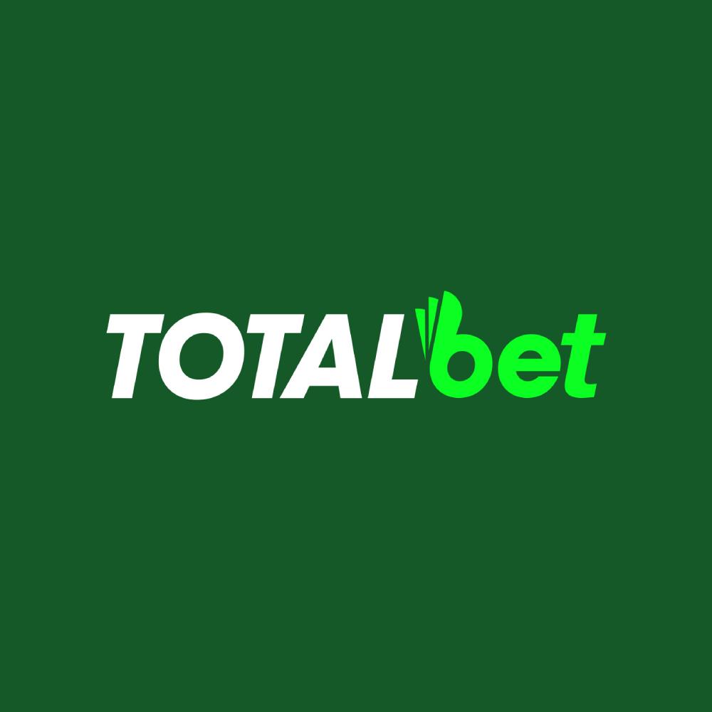 Totalbet